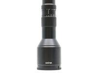 Vue 3