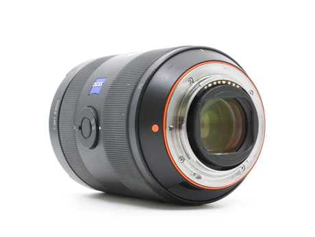 Sony Carl Zeiss Vario-Sonnar T* 24-70mm f/2.8 - Monture Sony A