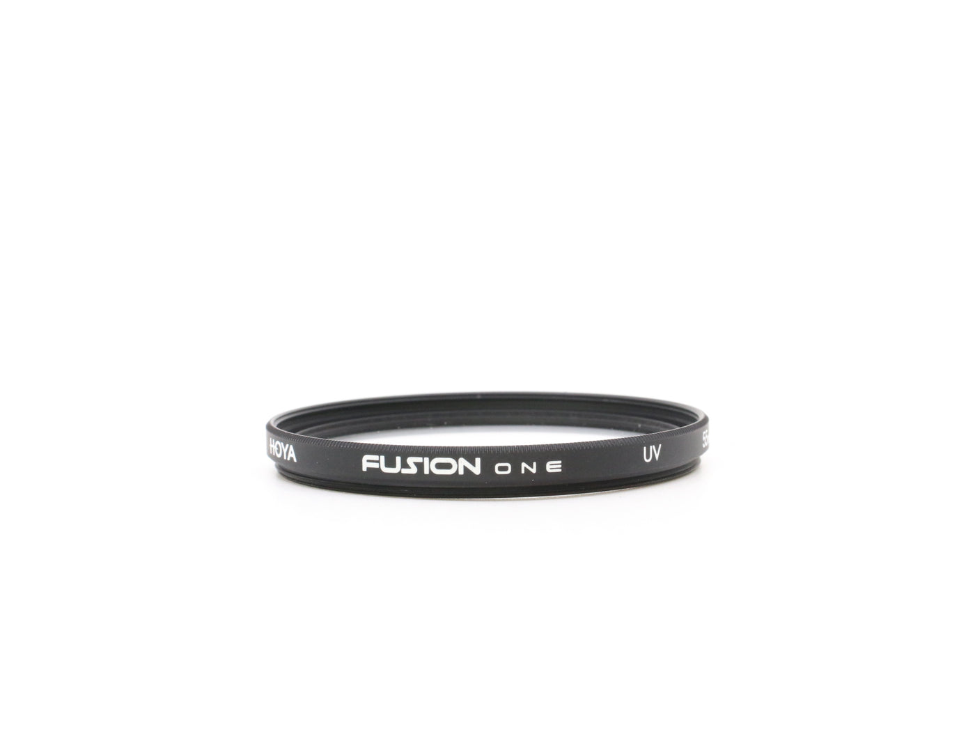 Filtre UV Hoya Fusion One 55mm · main image
