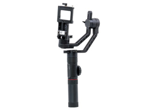 Zhiyun Crane 2 Gimbal