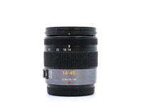 Vue 5