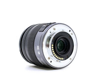 Vue 7
