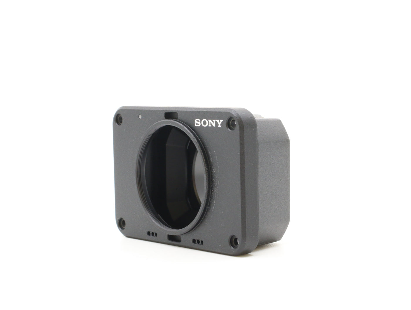 Sony VFA-305R1 Kit d'Adaptateur de Filtre pour RX0 · image principale