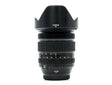 Fujifilm XF 16-80mm f/4 R OIS WR - segunda mano - excelente estado - foto principal - SKU 3725154 - Camera Market