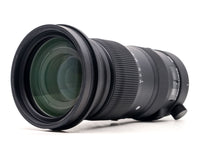 Vue 2