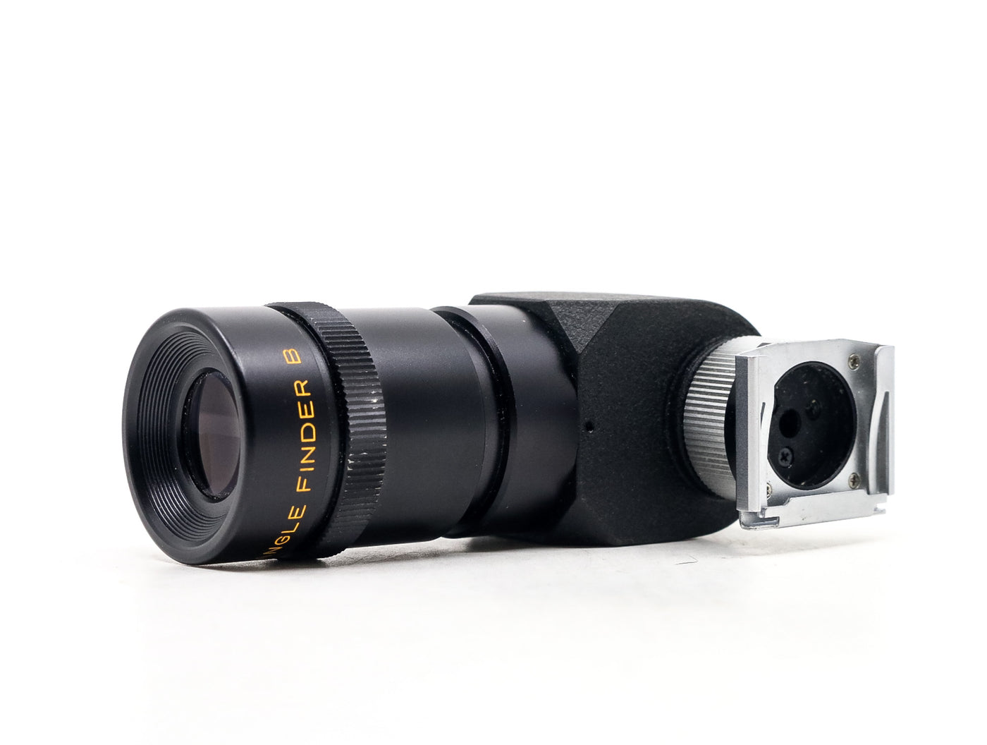 Canon Angle Finder B · image principale