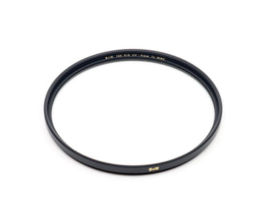 Filtre B+W 105mm F-Pro 010 UV-Haze 1x MRC | Camera Market