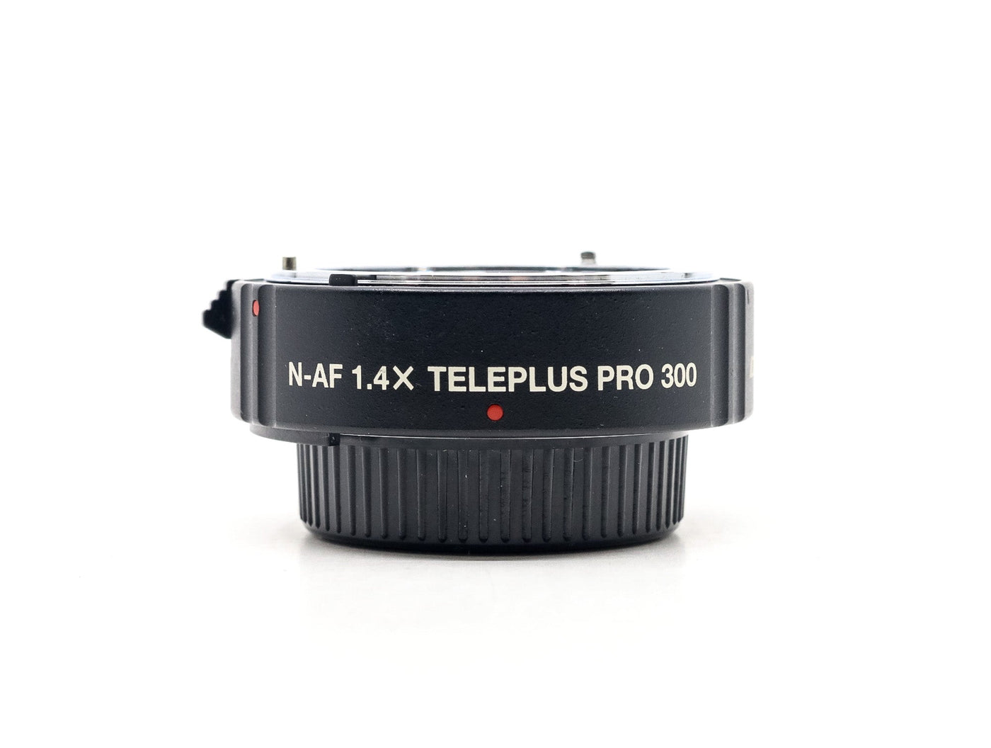 Kenko Teleplus Pro 300 1.4x DGX - Nikon Fit · imagen principal