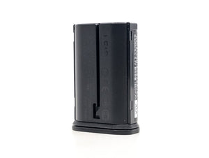 Leica BP-SCL4 Battery - segunda mano - excelente estado - detalle 2 de 3 - SKU 3794379 - Camera Market