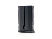 Vue 6