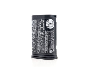 Leica BP-SCL4 Battery - segunda mano - excelente estado - detalle 3 de 3 - SKU 3794379 - Camera Market