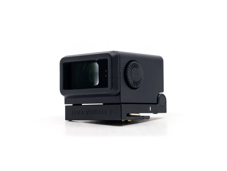 Viseur Électronique Leica Visoflex 2