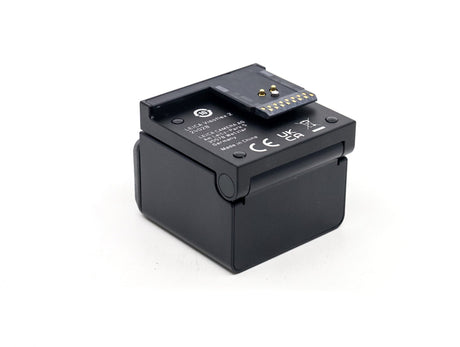 Viseur Électronique Leica Visoflex 2