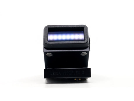 Viseur Électronique Leica Visoflex 2