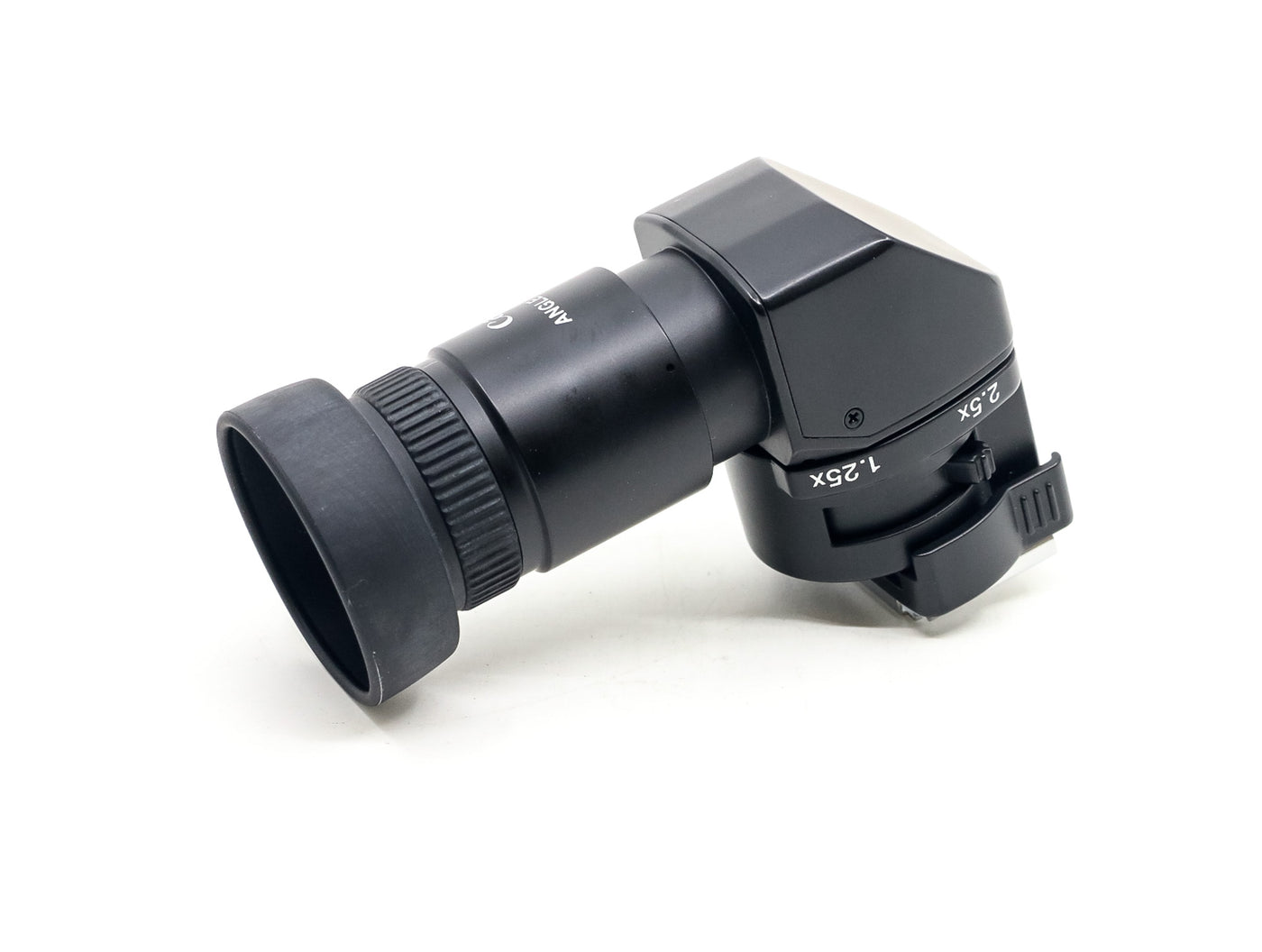 Canon Angle Finder C · image principale