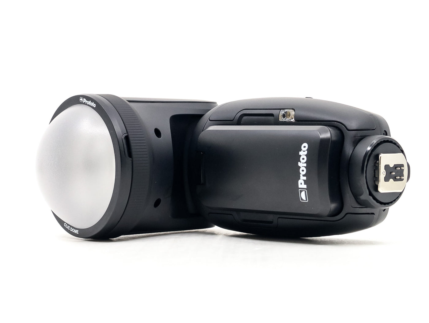 Profoto A10 - Canon Dédié · image principale