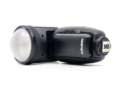 Profoto A10 - Canon Dédié