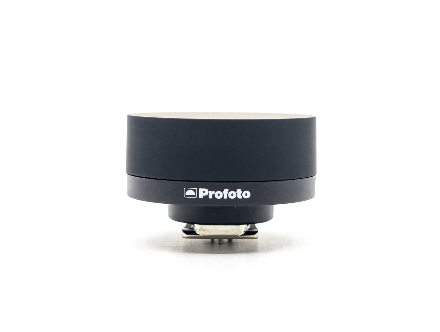 Profoto Connect Transmetteur Sans Fil - Canon Dédié · image principale