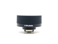 Vue 1