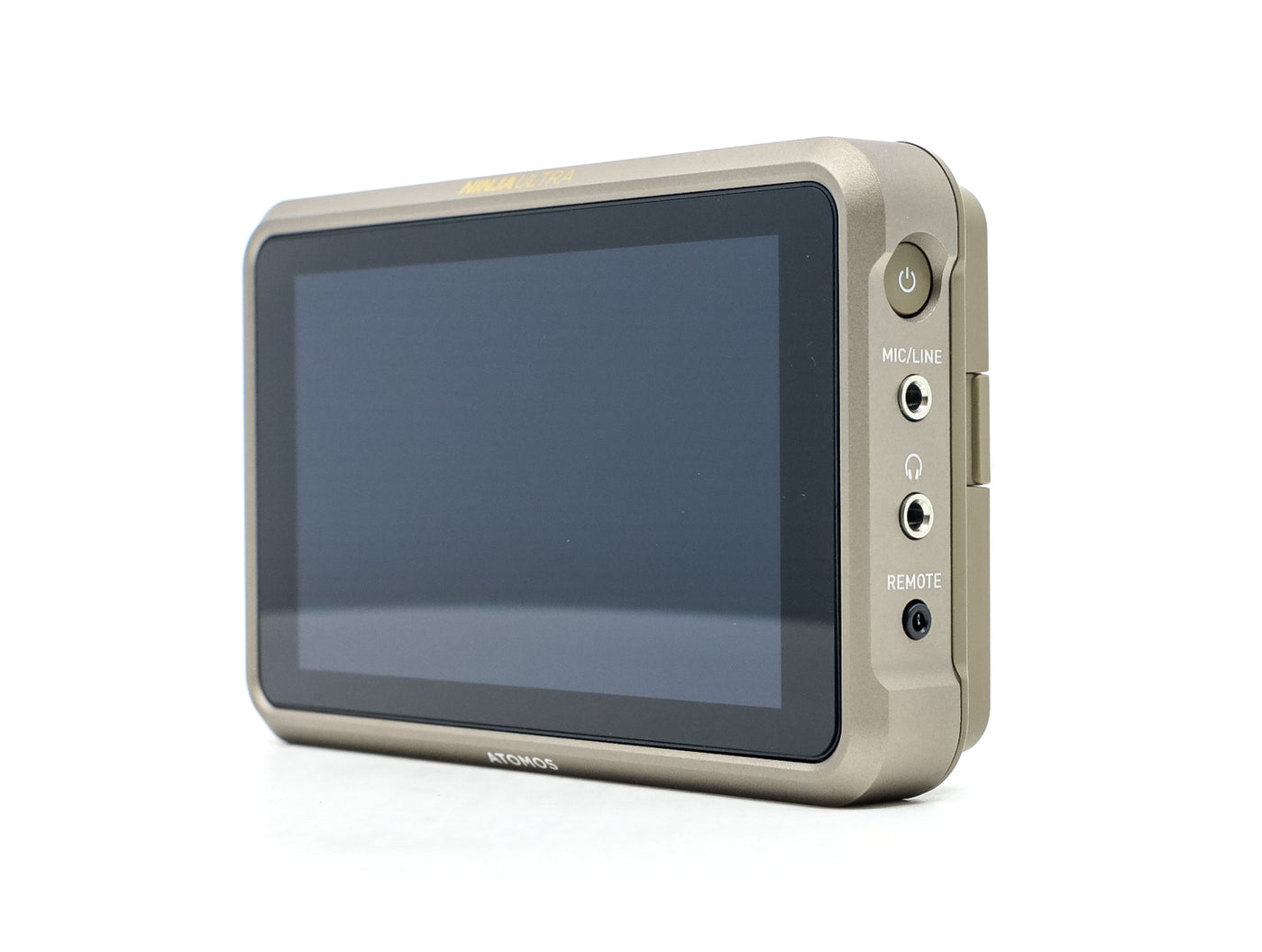 Atomos Ninja Ultra · image principale