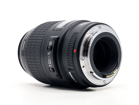 canon|ef 100mm f/2.8 macro usm - Bueno - 3