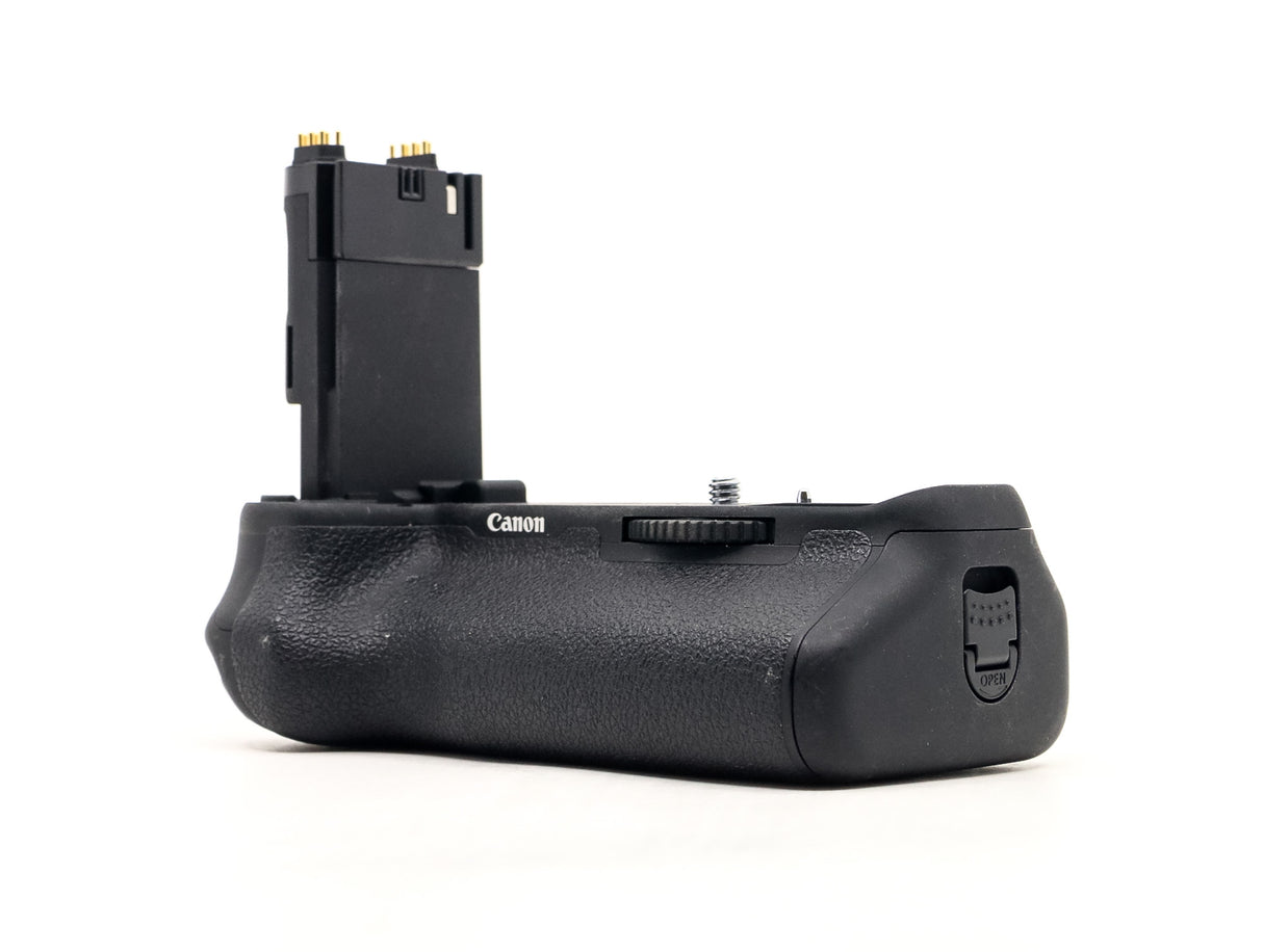 Canon BG-E21 Battery Grip