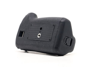 Canon BG-E21 Battery Grip