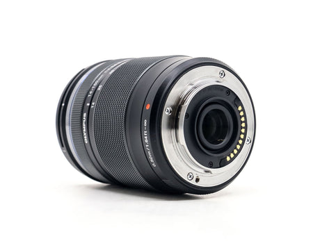 Olympus M.Zuiko Digital ED 14-150mm f/4-5.6 II - segunda mano - excelente estado - detalle 3 de 3 - SKU 3787347 - Camera Mark