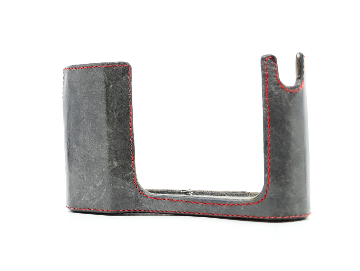Leica TL Leather Protector · imagen principal