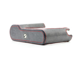 Leica TL Leather Protector