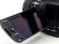 Vue 3