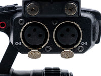 Vue 6