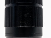 Translation missing: es.pdp2.hero.thumb_alt