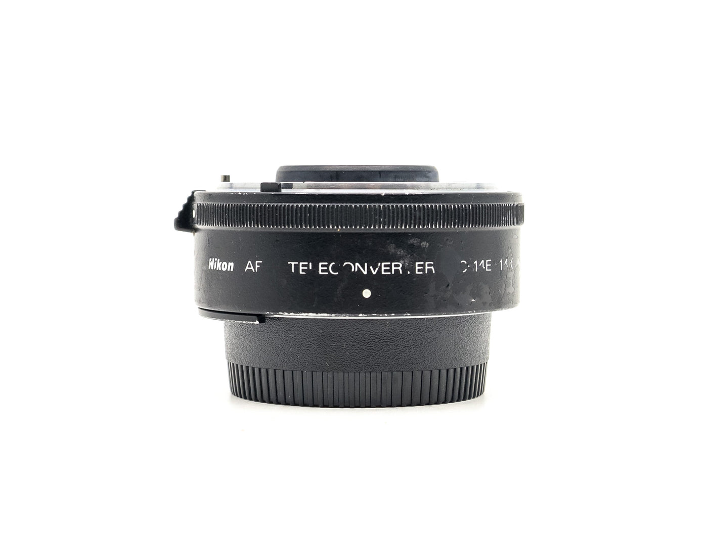 Nikon AF-I TC-14E Teleconverter · imagen principal