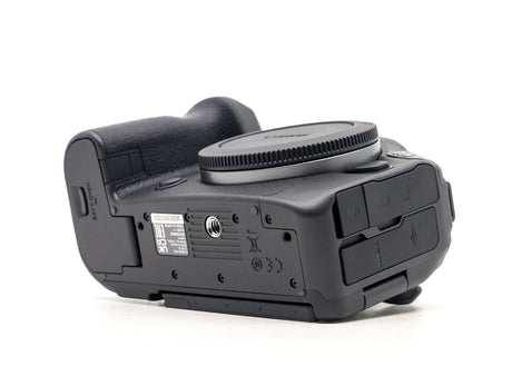 Canon EOS R6 - segunda mano - excelente estado - detalle 2 de 4 - SKU 3714379 - Camera Market