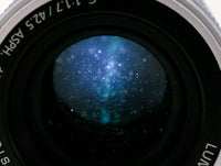 Vue 4
