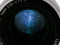 Vue 8