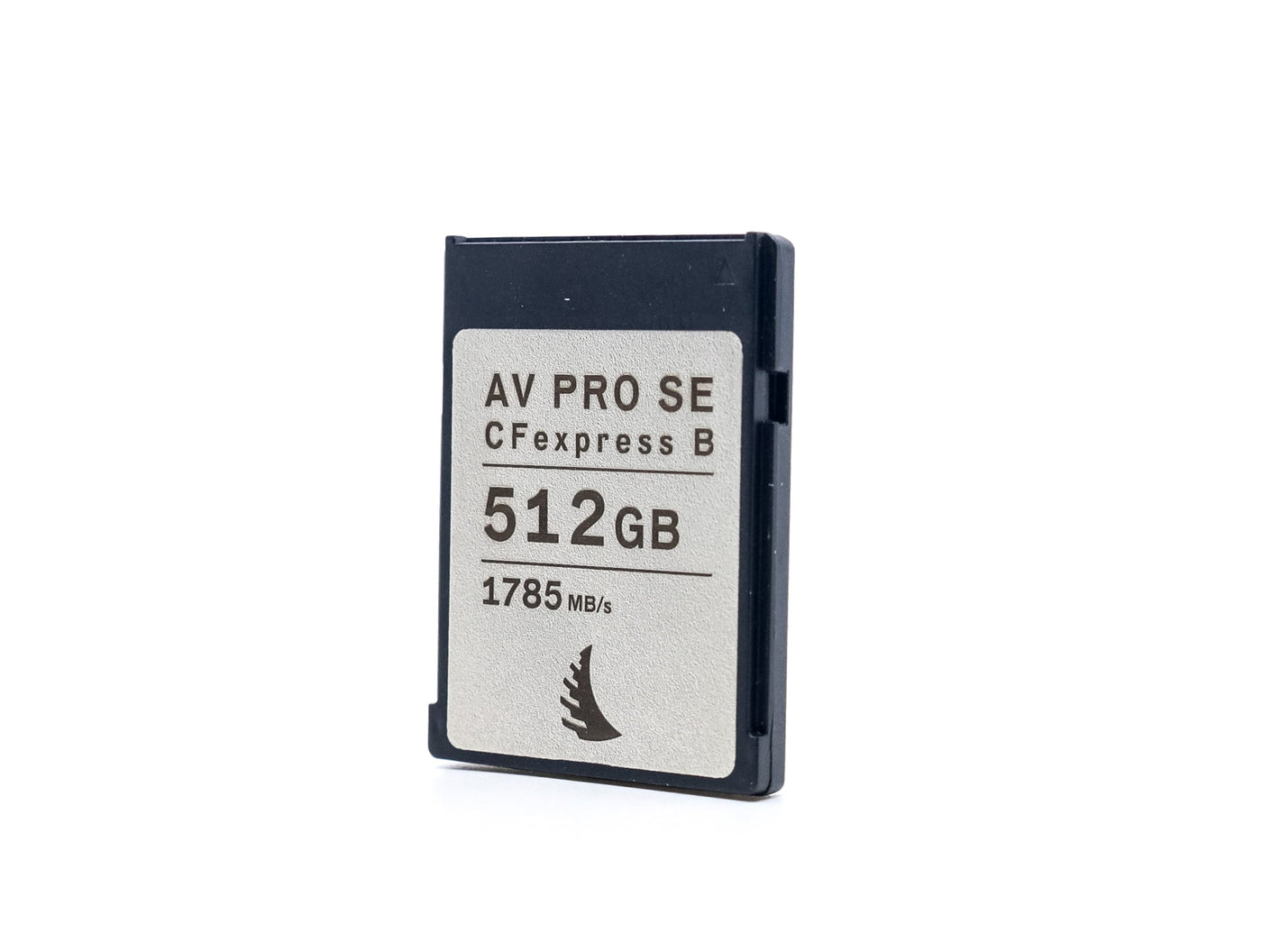Angelbird 512 Go AV Pro CFexpress SE (Type B) · image principale