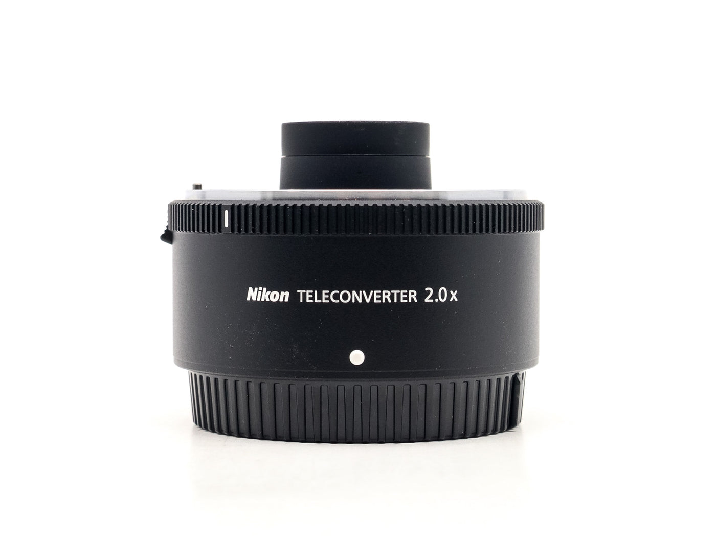 Nikon Z TC-2x Téléconvertisseur · main image