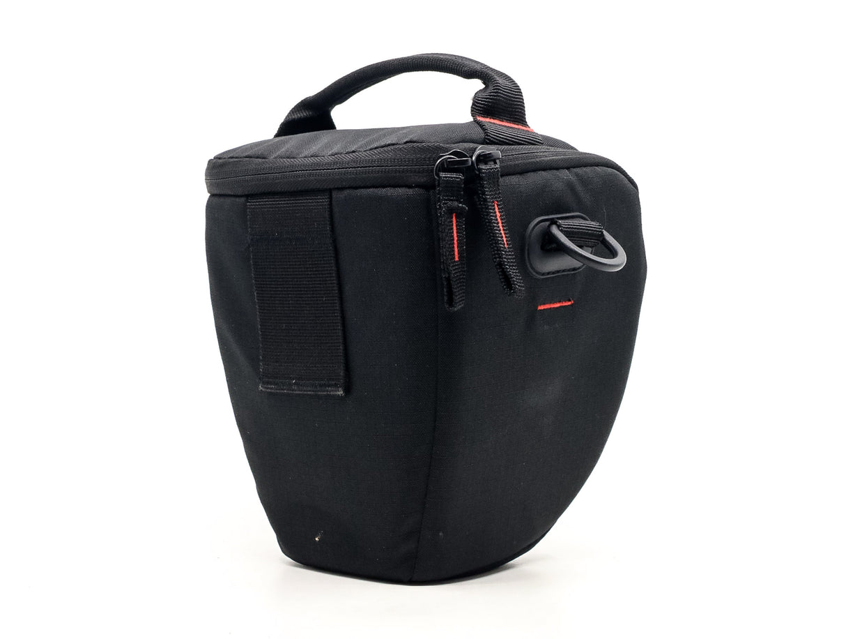 Manfrotto Holster S