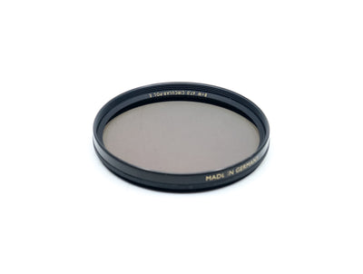 Filtre Polariseur Circulaire B+W 67mm F-Pro E | Camera Market