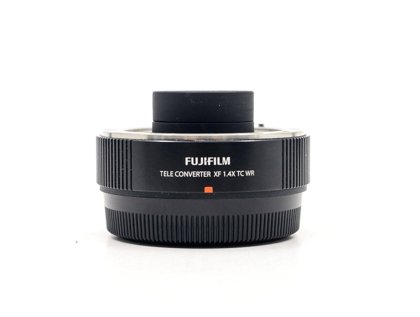Fujifilm XF 1.4X TC WR Teleconverter · imagen principal
