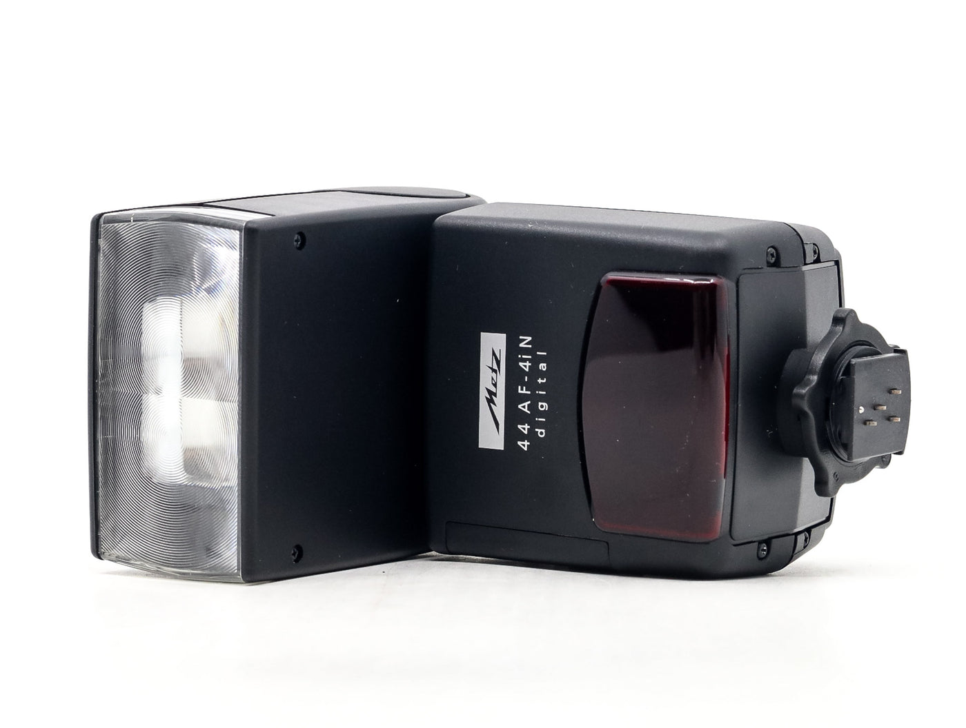 Metz 44 AF-4iN Flash Numérique - Dédié Nikon · image principale