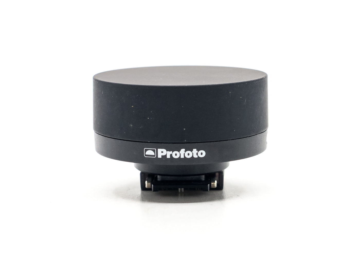 Profoto Connect Transmetteur Sans Fil - Sony Dédié · main image