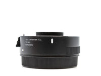 Vue 3