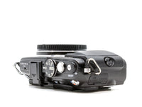 Vue 3