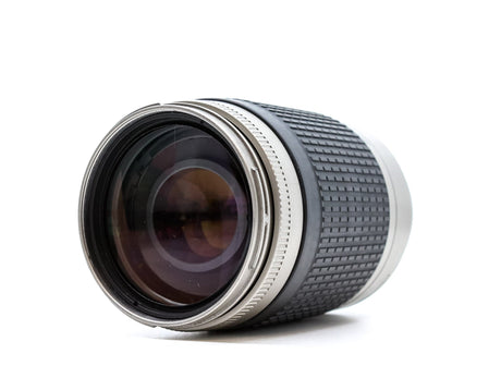 Nikon AF Nikkor 70-300mm f/4-5.6G - segunda mano - excelente estado - detalle 2 de 3 - SKU 3581669 - Camera Market