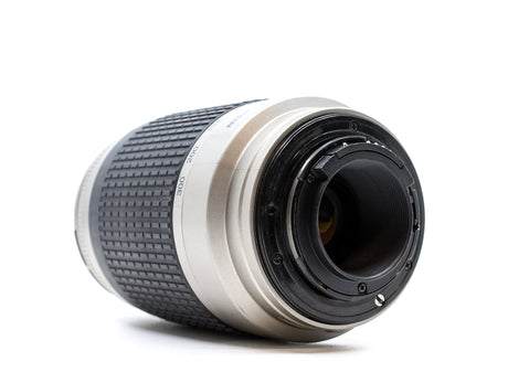 Nikon AF Nikkor 70-300mm f/4-5,6G