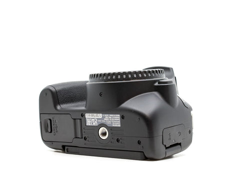 Canon EOS 250D - segunda mano - excelente estado - detalle 2 de 4 - SKU 3716328 - Camera Market