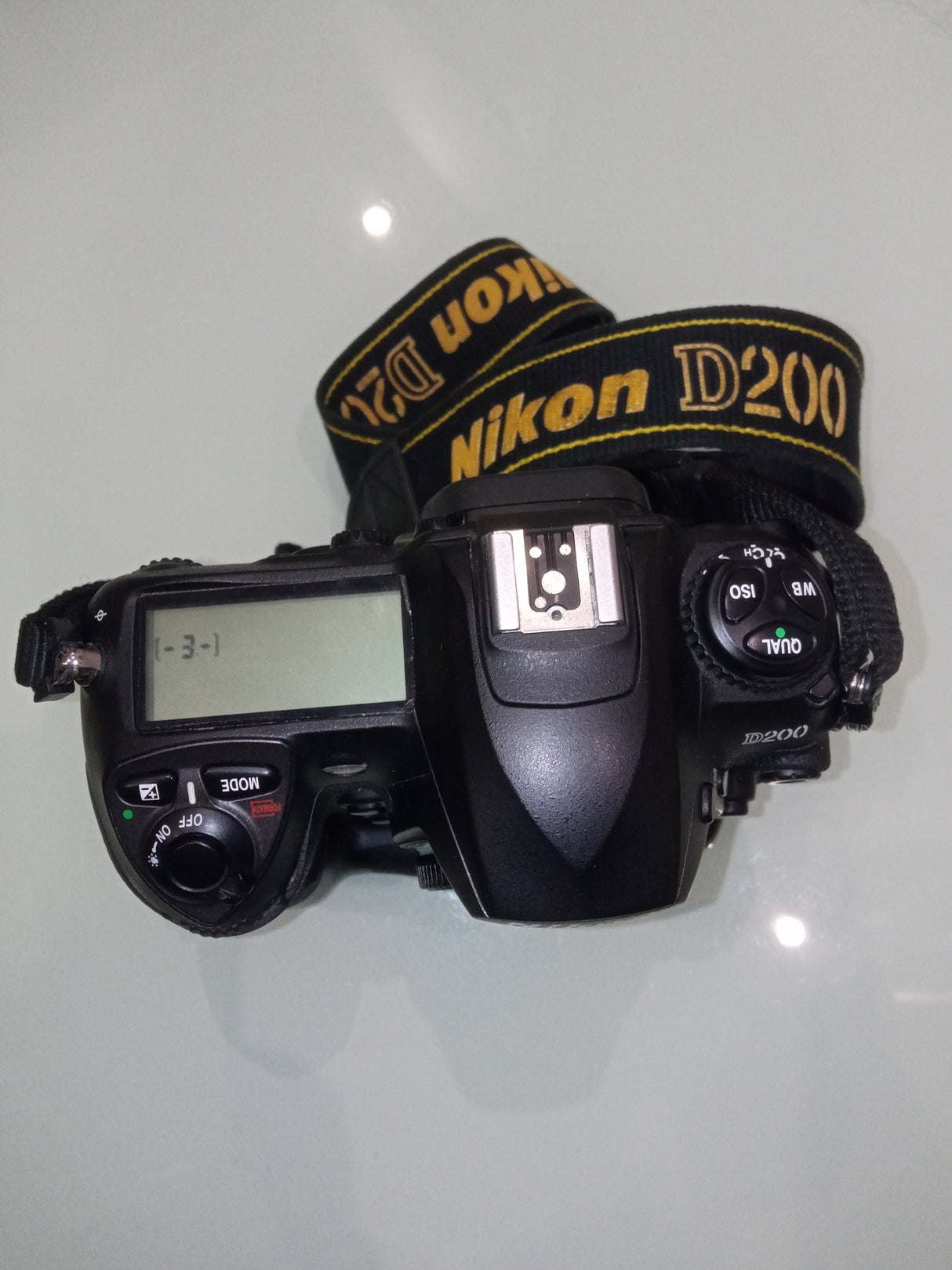 NikonD20092d7bd99-8467-4791-b335-97a8dcb562a0